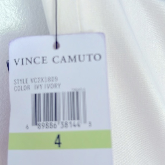 Vince Camuto Cocktail dress - Picture 6 of 6
